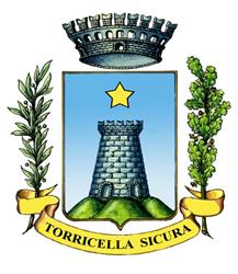 Comune Di Torricella Sicura Prov.Di Teramo