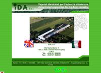 Ida S.r.l.