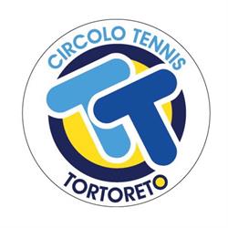 Circolo Tennis Tortoreto