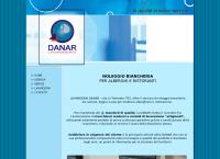 Lavanderia Danar Snc Di Armando & Daniele Pichinelli Lavanderia Per Alberghi Ristoranti Comunita