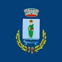 Comune Di Trasacco