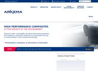 Arkema S.r.l.