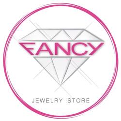 Fancy Srl