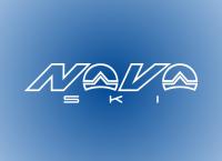 Nava Ski SRL