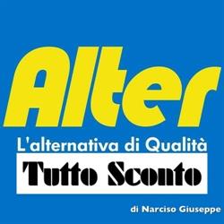 Narciso Giuseppe
