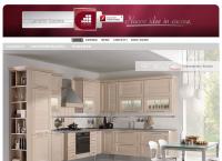 Landini Cucine SRL
