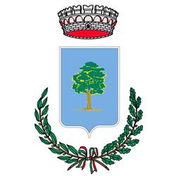 Municipio