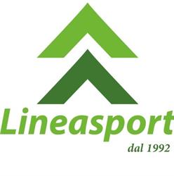 Linea Sport Articoli Sportivi