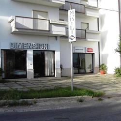 Dimensioni Mobili Sansone