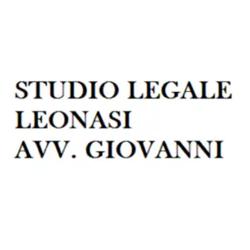 Studio Legale Leonasi Avv. Giovanni