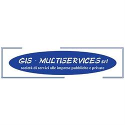 Gis Multiservices