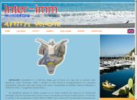 Immobiliare Inter - Imm S.r.l.