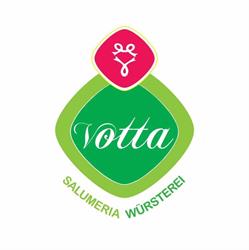 Macelleria Votta