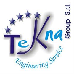 Tekna Group S.r.l.'