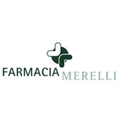 Farmacia Merelli