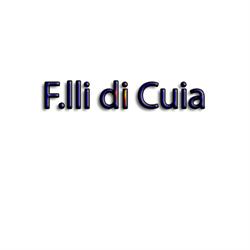 F.lli di Cuia