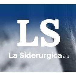 La Siderurgica