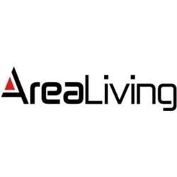 Area Living S.r.l.