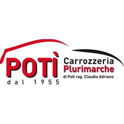 Carrozzeria Potì A.