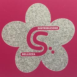 C.S. Distribuzione Bellezza di Santochirico Chiara