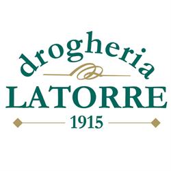 Drogheria Latorre Di Latorre Pasquale Mario