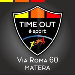 Time Out Di Francione Giuseppe