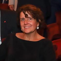 Carriero Brunella