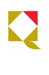 Quadrum SRL