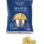 Pasta Fresca di Semola