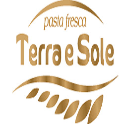 Prodotti Agroalimentari Carbone P.A.C.
