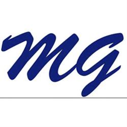 M. G. SAS