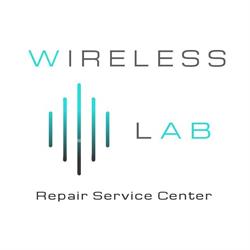 WIRELESS