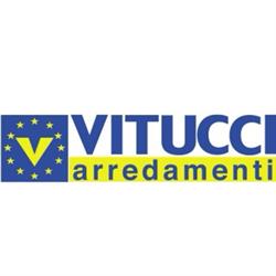 Vitucci Arredamenti S.n.c. Di Vitucci Franco & Maurizio