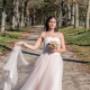 Gallery Professionale