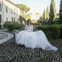 Gallery Professionale