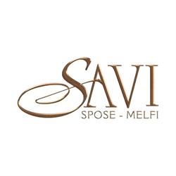 Savi Spose  Atelier Donna per  Sposa e Cerimonia