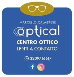 Optical Centro Ottico Di Marcello Calabrese