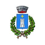 Comune Di Noepoli