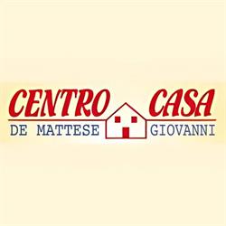 Centro Casa Di De Mattese Giovanni Casalinghi E Mobili