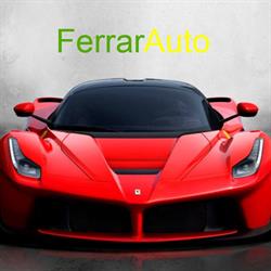 Ferrarauto