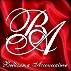 Bellissima Acconciature