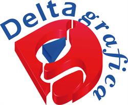 Deltagrafica