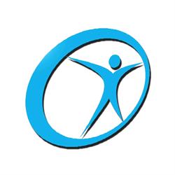 Centro Diagnostico Leonardo SRL