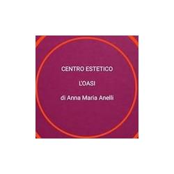 Centro Estetico L'Oasi di Anna Maria Anelli