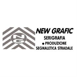 New Grafic