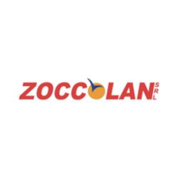 Zoccolan