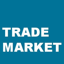 TRADE MARKET SNC