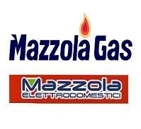 Mazzola Gas ed Elettrodomestici