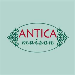 Antica Maison