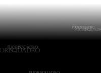 Fuori Squadro Di Ilaria Pecchioli